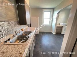 featured image of 114 Merritt Ave
