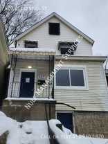 407 Alexander St - Photo 1 of 1