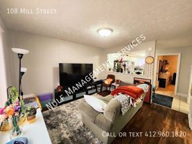 108 Mill St - Photo 1 of 1