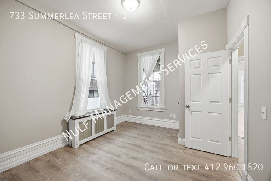 733 Summerlea St #1 - Photo 2 of 11