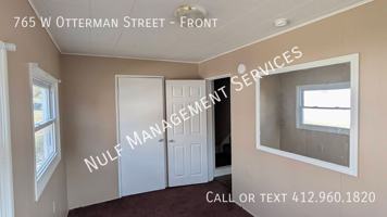 featured image of 765 W Otterman St #FRONT