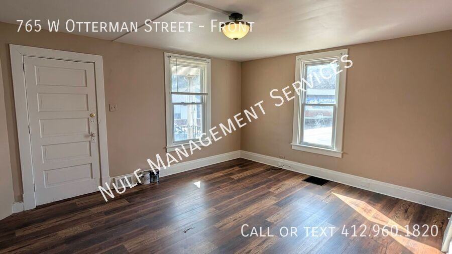 765 W Otterman St - Photo 2 of 8