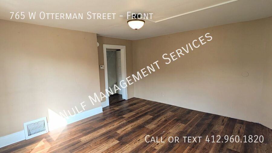 765 W Otterman St - Photo 3 of 8