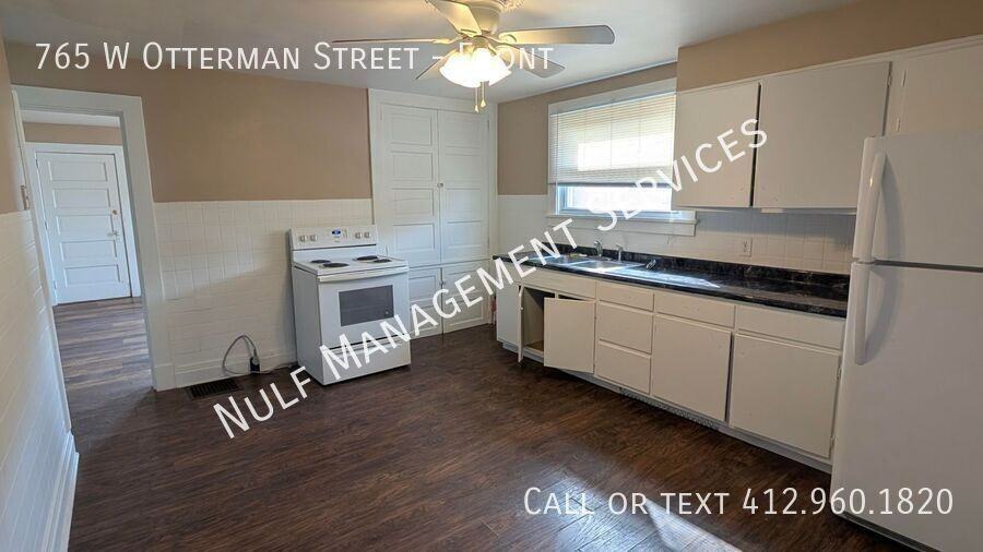 765 W Otterman St - Photo 4 of 8