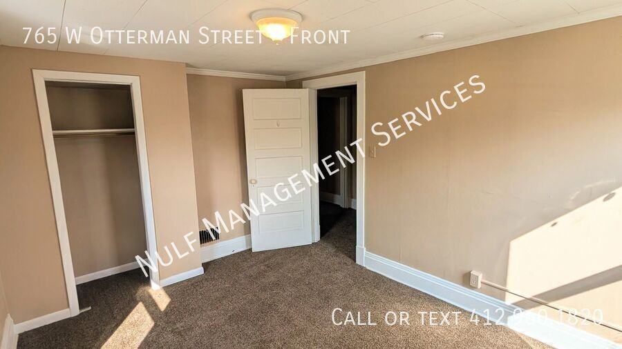 765 W Otterman St - Photo 6 of 8