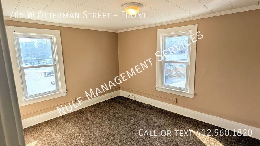 765 W Otterman St - Photo 7 of 8