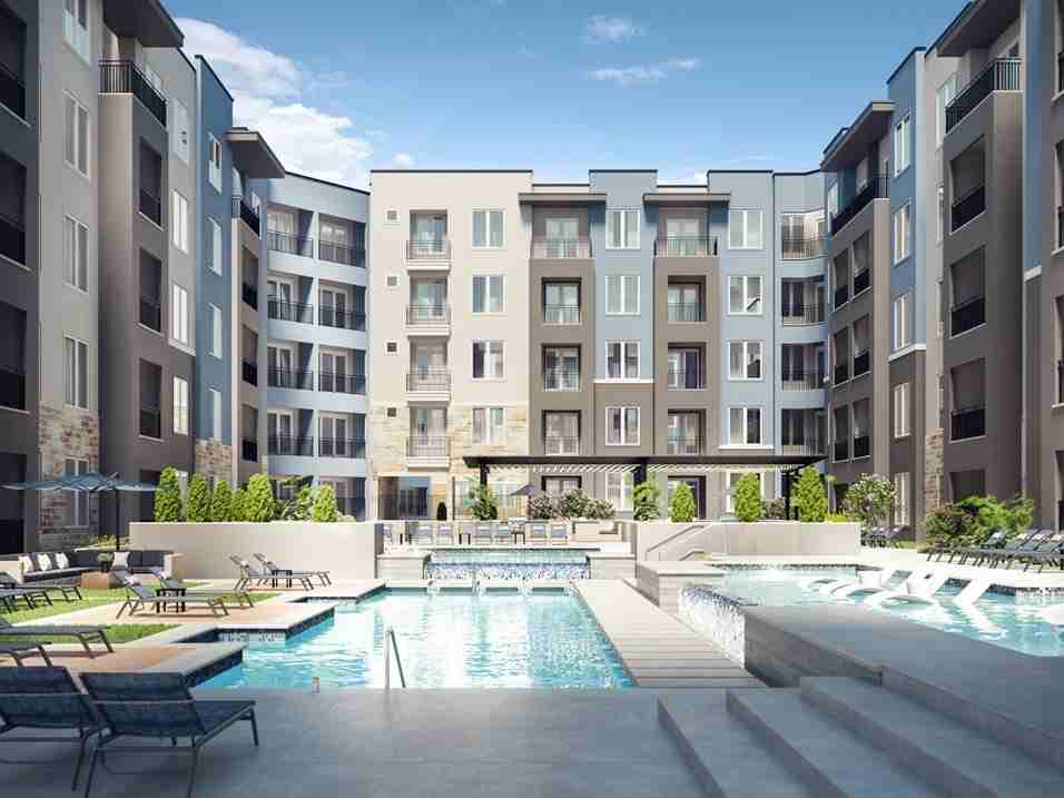 3234 Harmon Ave #A7-70