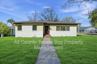 2812 N Munro St - Photo 1 of 1