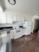 featured image of 330 Bird St #13