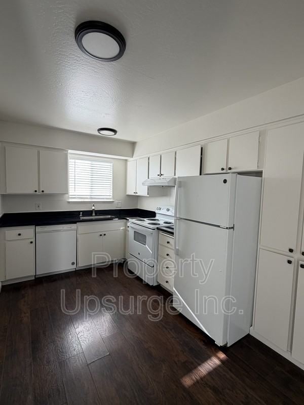 330 Bird St #13 - Photo 2 of 19