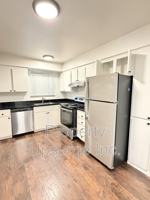 featured image of 330 Bird St #11