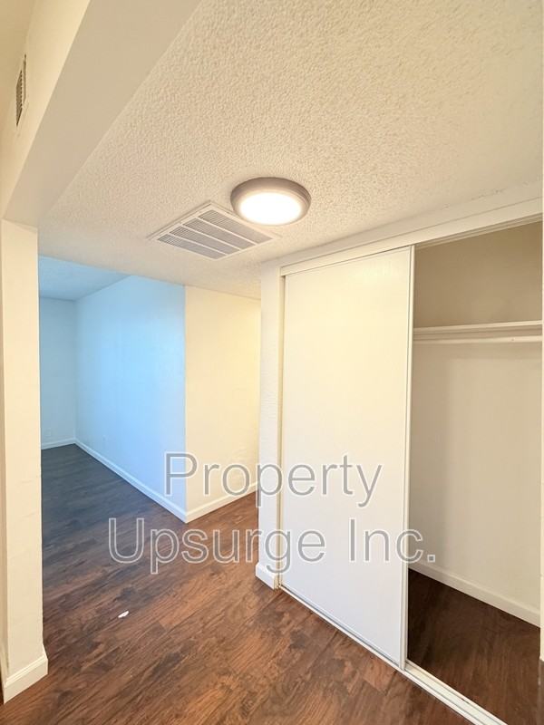 330 Bird St #11 - Photo 6 of 31