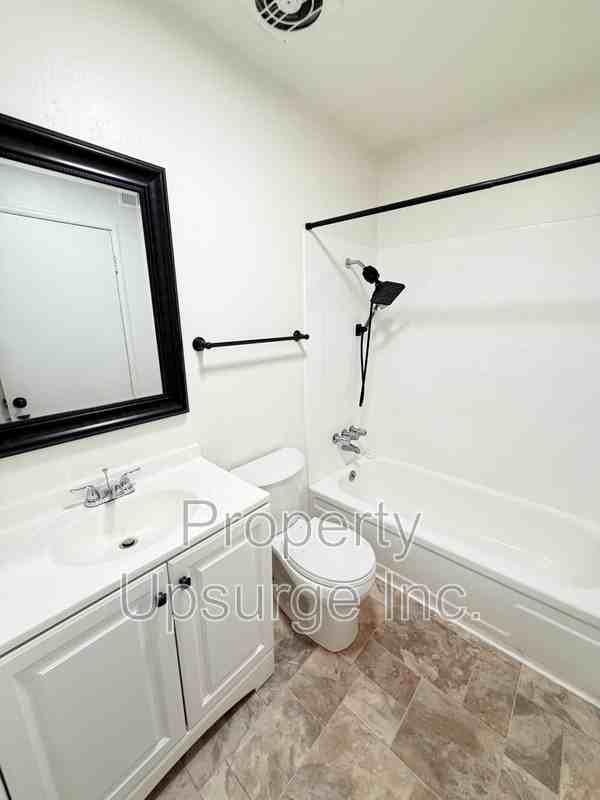 330 Bird St #11 - Photo 7 of 25