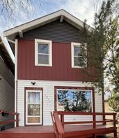 featured image of 1512 3rd Ave N