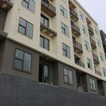 1302 W 5th St #A7-23 - Photo 1 of 1