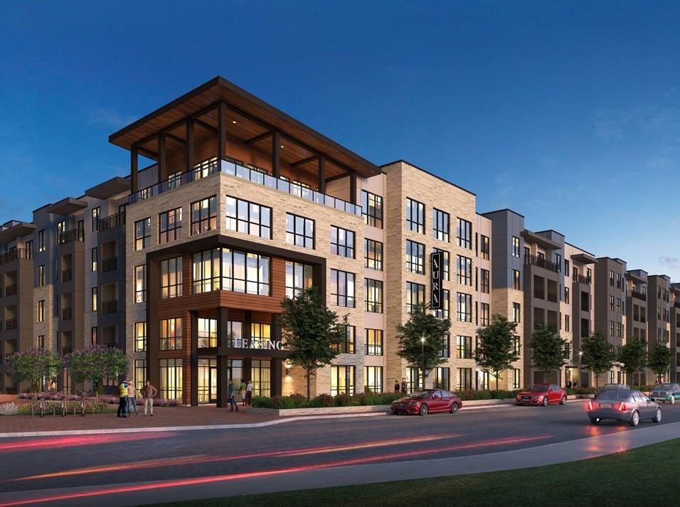 3234 Harmon Ave #A6-76