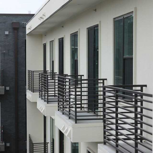 1302 W 5th St #B5-37