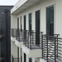 1302 W 5th St #B5-37 - Photo 1 of 1