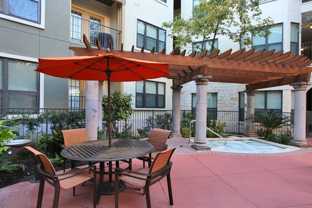 405 Rio Grande St #B6-68 - Photo 1 of 1