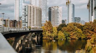 37 Comal St #A5-49 - Photo 1 of 1