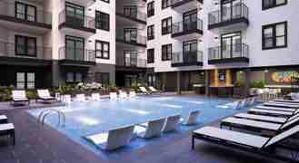 37 Comal St #B7-63 - Photo 1 of 1