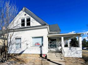 330 E Cache La Poudre St #101 - Photo 1 of 1