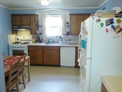 9 Elm Rd - Photo 2 of 11