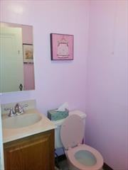 9 Elm Rd - Photo 3 of 11