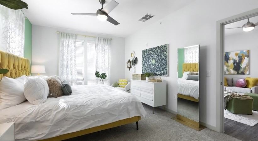 4425 Jackson Ave #C6-25