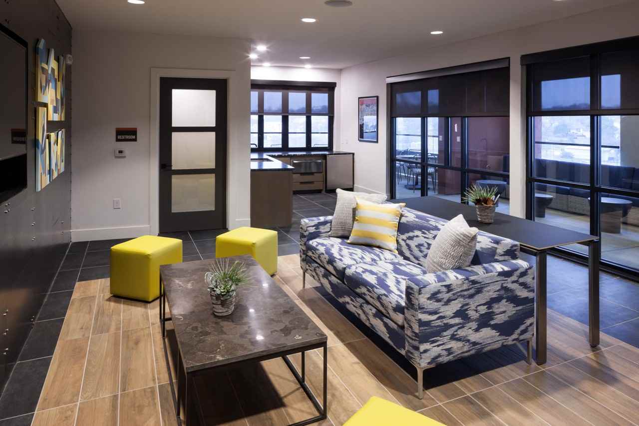 2401 E 6th St - Photo 2 of 20