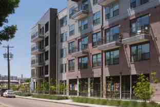 2401 E 6th St #S2-80 - Photo 1 of 1