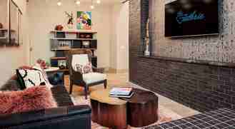 3219 Gonzales St #A6-34 - Photo 1 of 1