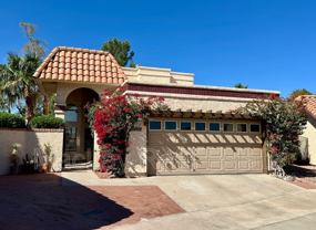 5001 E Mesquite Wood Ct - Photo 1 of 1