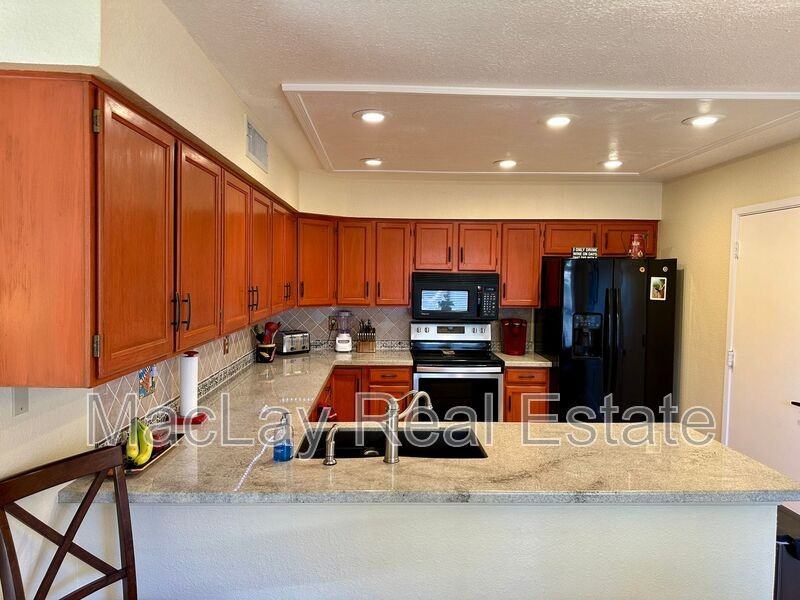 5001 E Mesquite Wood Ct - Photo 2 of 32