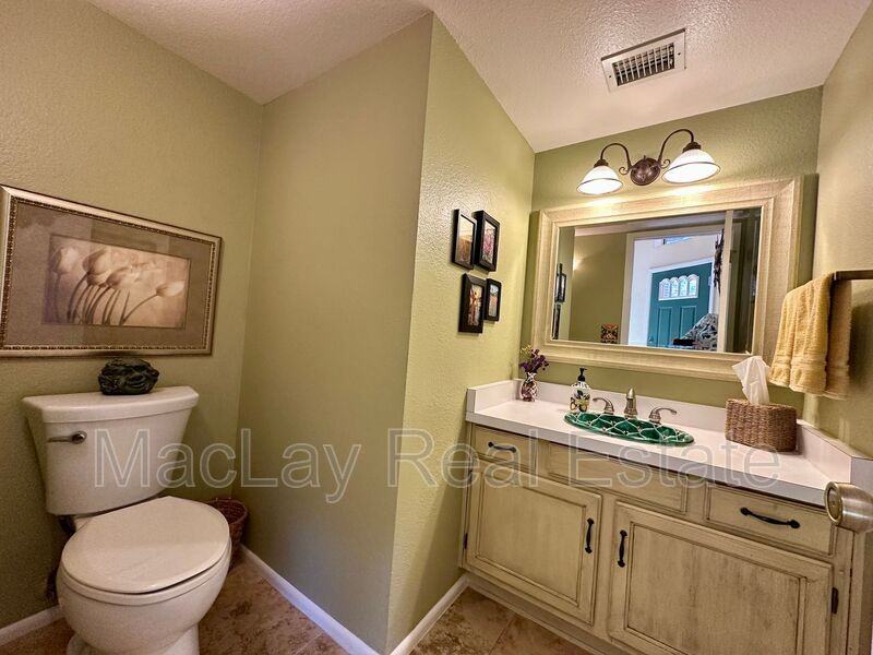 5001 E Mesquite Wood Ct - Photo 6 of 32