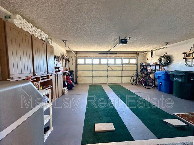 5001 E Mesquite Wood Ct - Photo 7 of 32