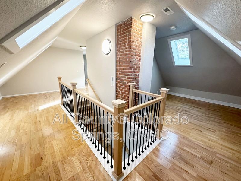 330 E Cache La Poudre St #201 - Photo 2 of 15