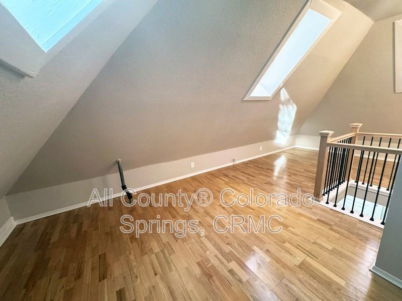 330 E Cache La Poudre St #201 - Photo 6 of 15