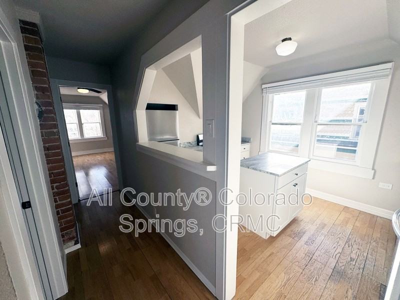 330 E Cache La Poudre St #201 - Photo 7 of 15