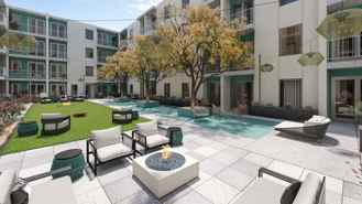 2902 Manor Rd #A8-27 - Photo 1 of 1