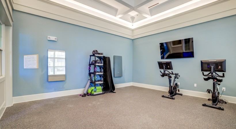 12602 Innovar Cir - Photo 4 of 17