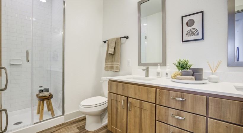 12602 Innovar Cir - Photo 6 of 17