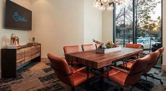 3219 Gonzales St #A5-71 - Photo 1 of 1