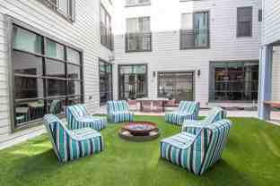 1631 E 6th St #A8-76 - Photo 1 of 1