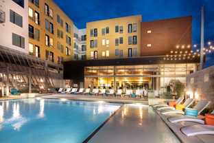 1212 E 5th St #A7-77 - Photo 1 of 1