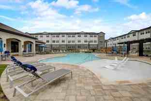 296 Wilcox Ave #B8-76 - Photo 1 of 1