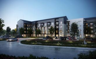 721 Airport Blvd #B8-23 - Photo 1 of 1