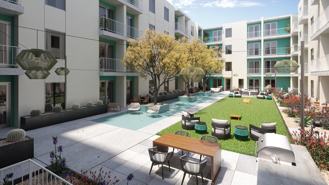 2902 Manor Rd #B8-24 - Photo 1 of 1