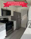 1625 Raymond Hill Rd #11 - Photo 1 of 1