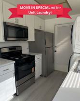 1625 Raymond Hill Rd #11 - Photo 1 of 1